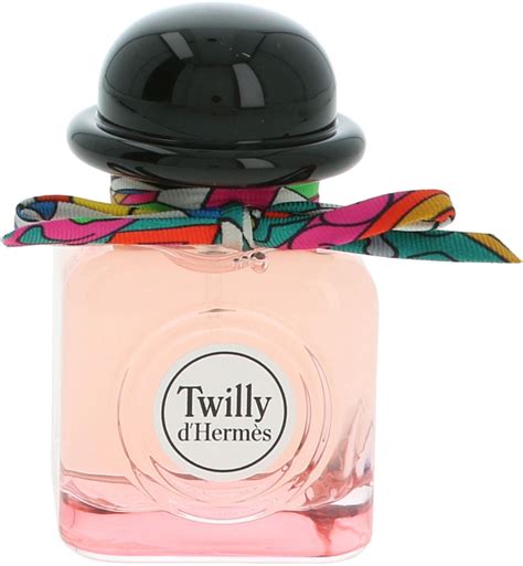 best hermes twilly|twilly d'hermes perfume price uk.